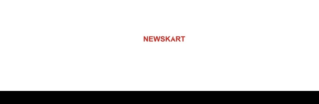 Newskart Newskart Cover Image