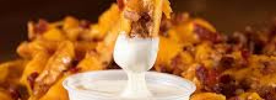 texas menu Cover Image