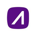 KAMA Capital Profile Picture