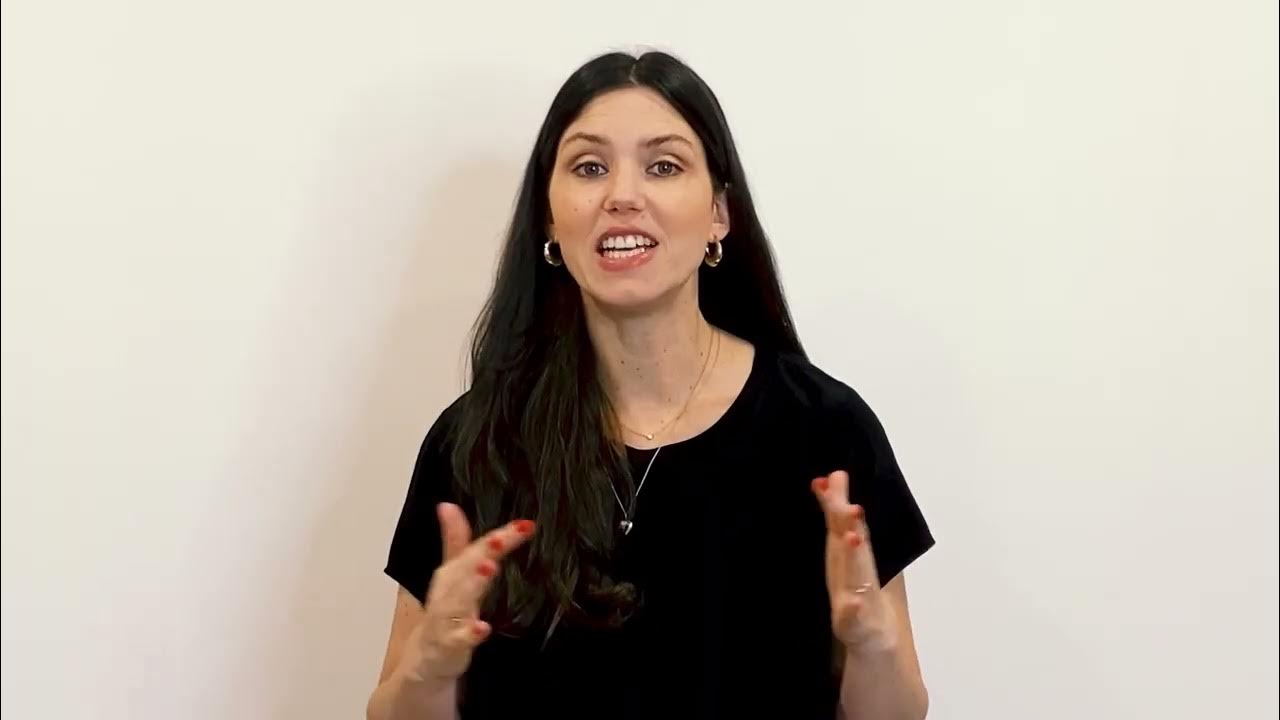 Dandy - GetDandy.com - Remove Bad Reviews from Google, Yelp, Tripadvisor and More - YouTube