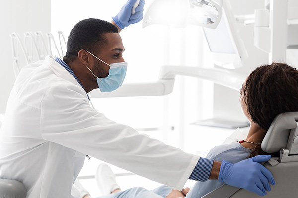 Major Benefits Of Dental Cleaning Of Your Teeth And Gums - Blogstudiio