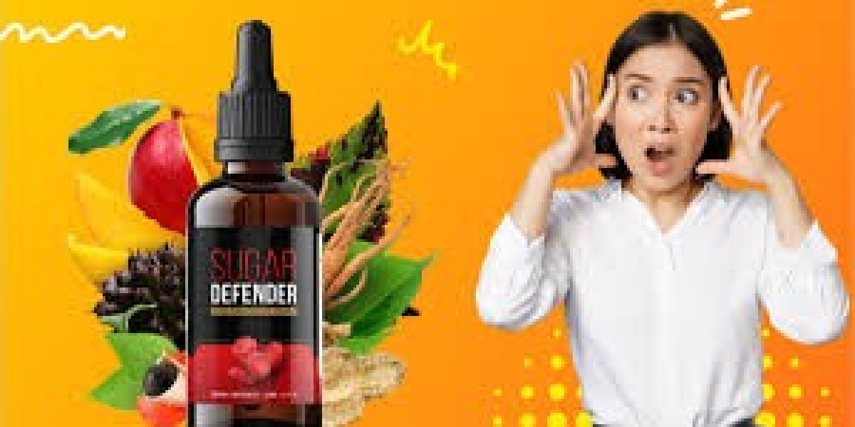 https://www.facebook.com/SugarDefenderDrops/