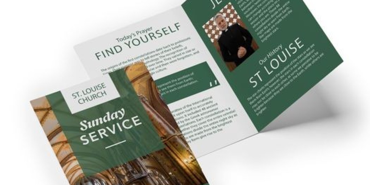 Greetings from Winnipeg: Send Your Message with Style with Postcards!