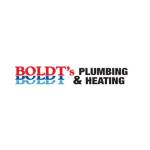 Boldt's Plumbing & Heating Inc. Profile Picture