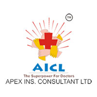 Consumer Protection Cases on Doctors from Medical Negligence - Aicl India