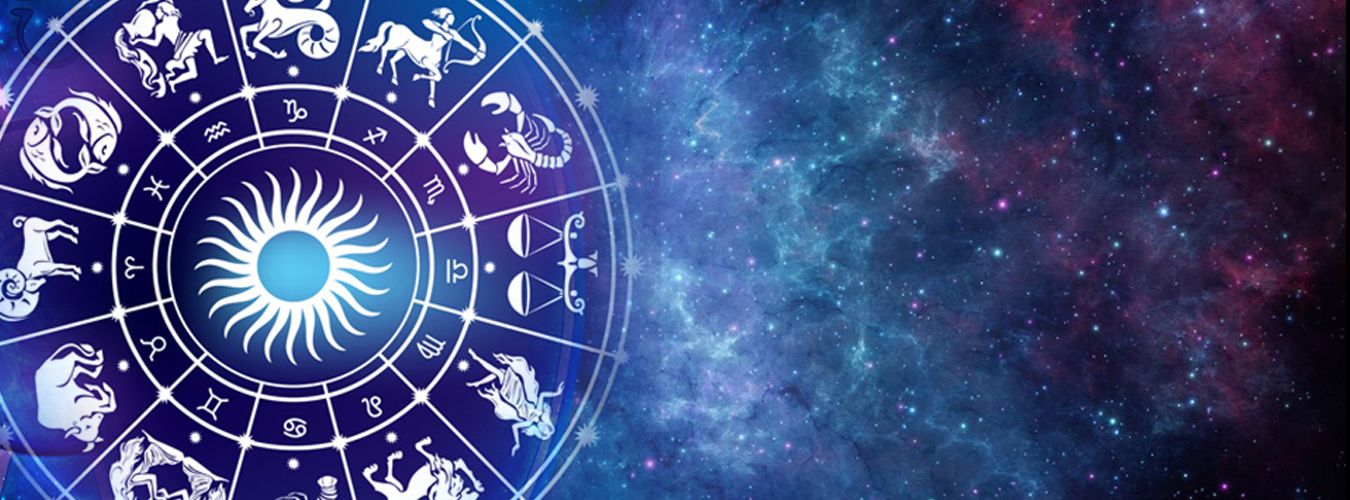 Vedic astrologer in Melbourne: 5 Signs That Your Soulmate Is Near You – Pandit Varun Ji