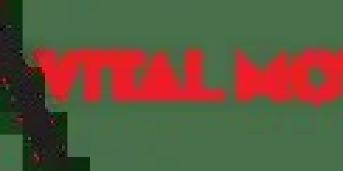 Long Distance Movers Toronto | Vital Movers 