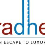 Radhe Stonex Profile Picture