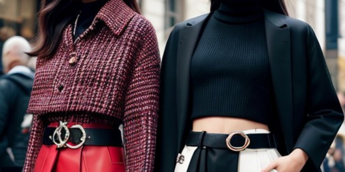 Indulge in Luxury with BB Simon Belts & BB Belts Collection