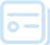 Sell | TSG Used Cars