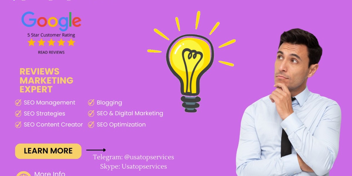 How Many Google Reviews are Necessary for Your Business Success?