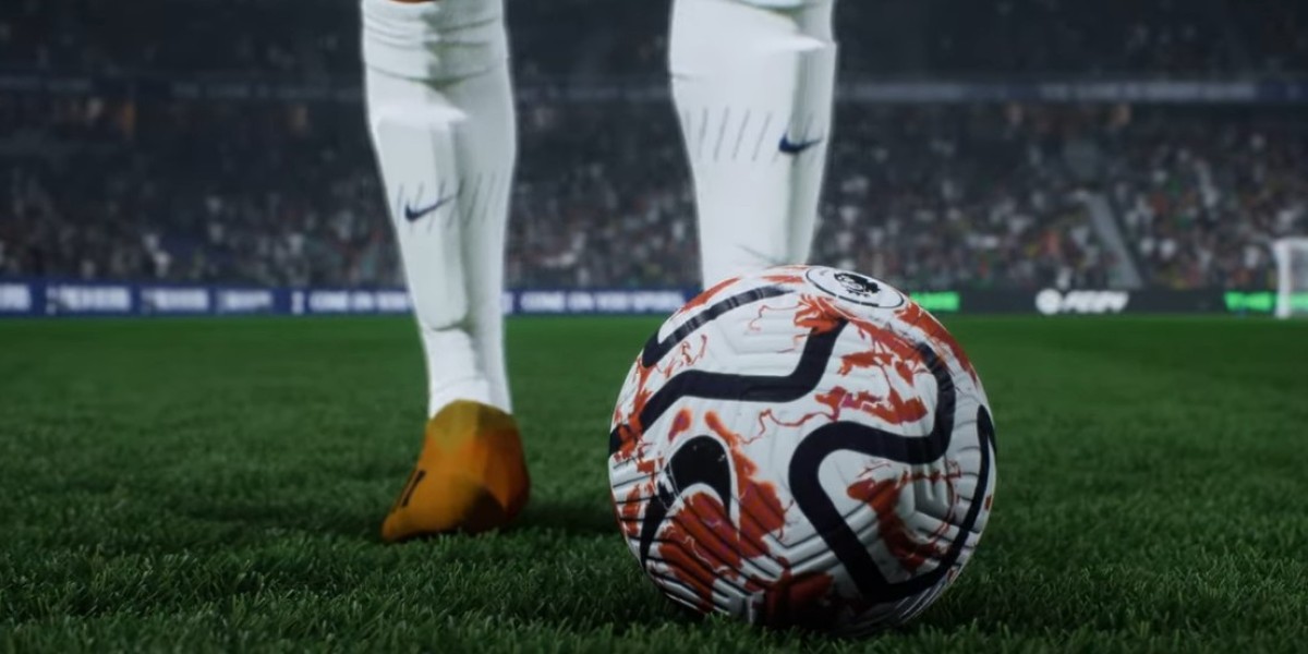 EA Sports FC 24 Ultimate Team Guide: How to Get Coins Faster