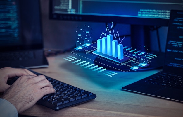 Efficiency Unleashed: How An Asset Management App Transforms Workflow - Mirror Eternally