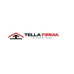 Tella Firma Foundations Profile Picture