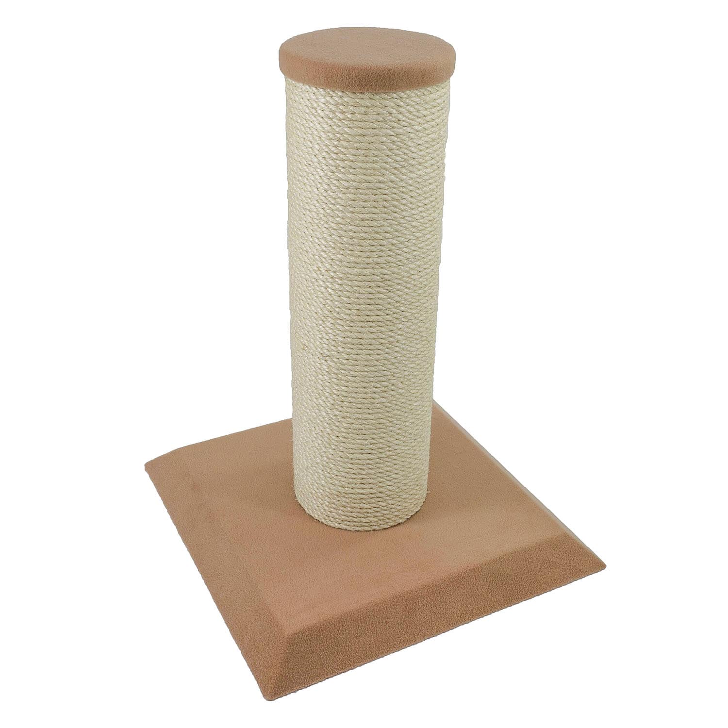 Chunky Furni Saver | buy high quality cat scratching posts online | buy cat scratching posts online | cat scratching posts for sale online uk - Cosy Posts