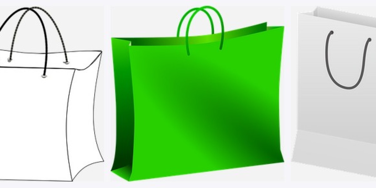 Practical Trends - Eco-Friendly Toiletry Bags Wholesalers and Sustainable Travel Choices