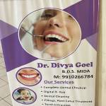 Dental Clinic Noida Profile Picture