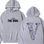 vlone shirts Profile Picture