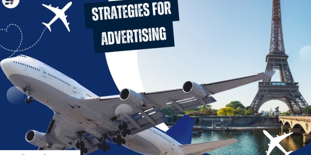 The market for travel advertising offers both opportunities and challenges. There is a growing need for effective digita