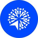 IConflux Technologies Pvt. Ltd. Profile Picture