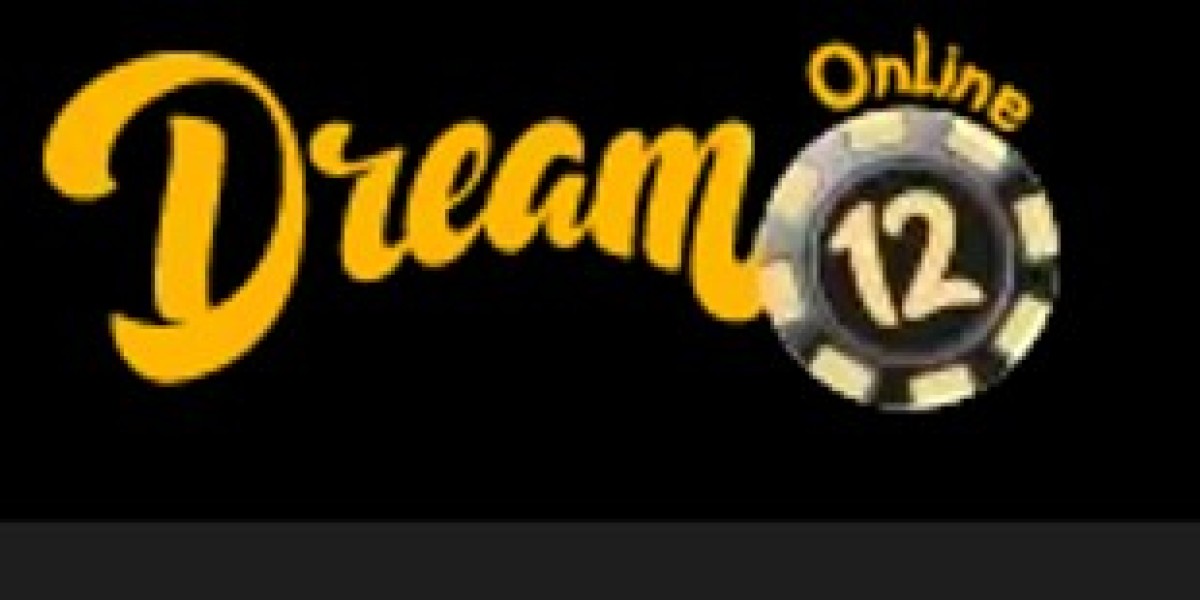 Types of Betting Games Available in Dream12 Online