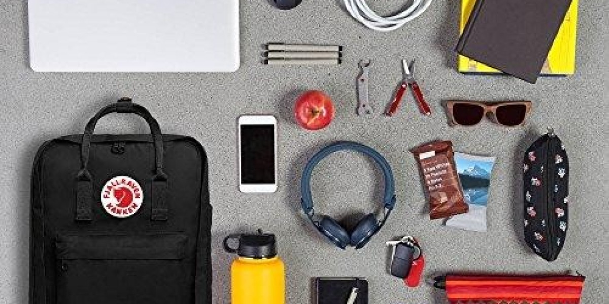 From the Classroom to Extracurriculars