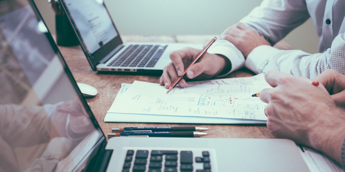Digital Dreams: Transformative Marketing Software for Small Business Owners