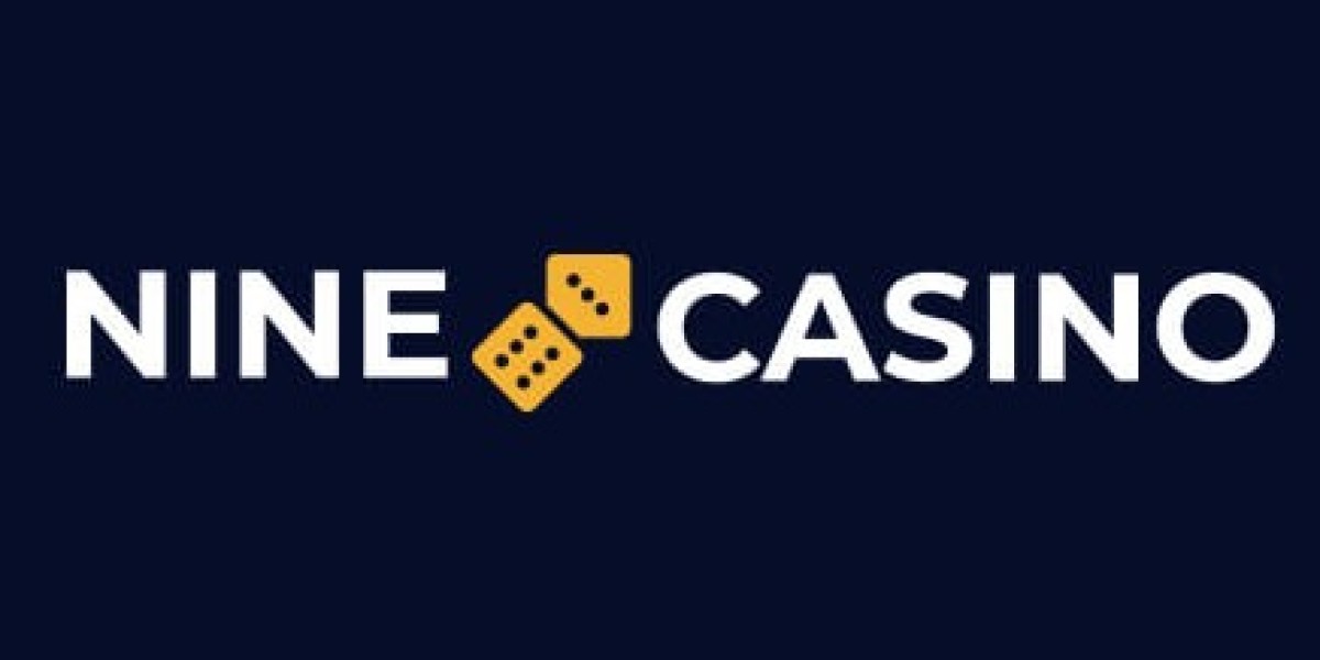 Un Mondo di Giochi a Portata di Click