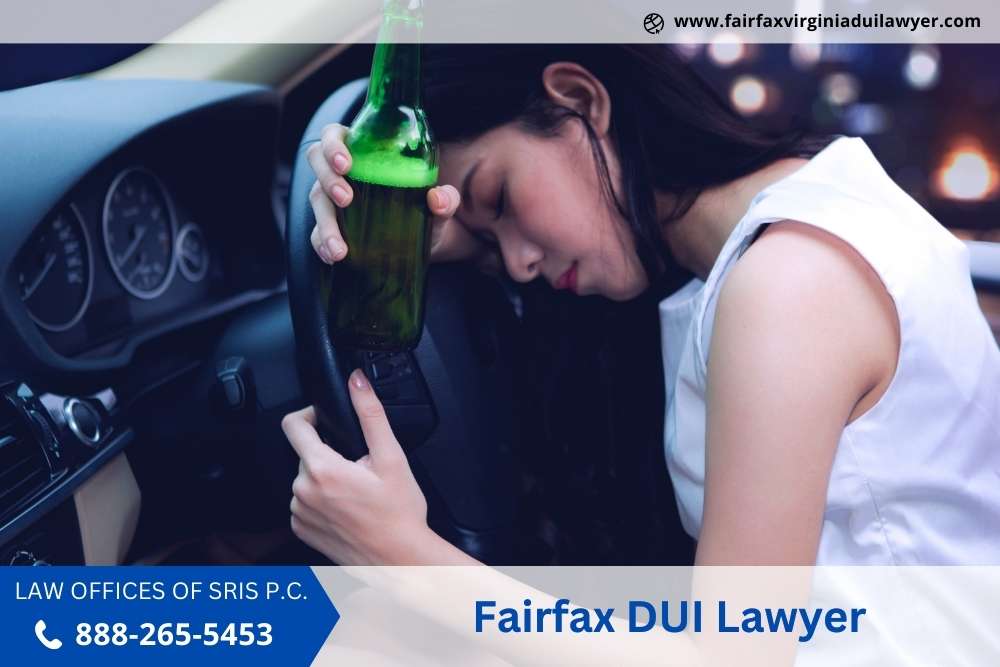 BUILD YOUR DEFENSE WITH US- Talk to our DUI defense lawyer