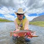 Hugh Simonton Memphis Profile Picture