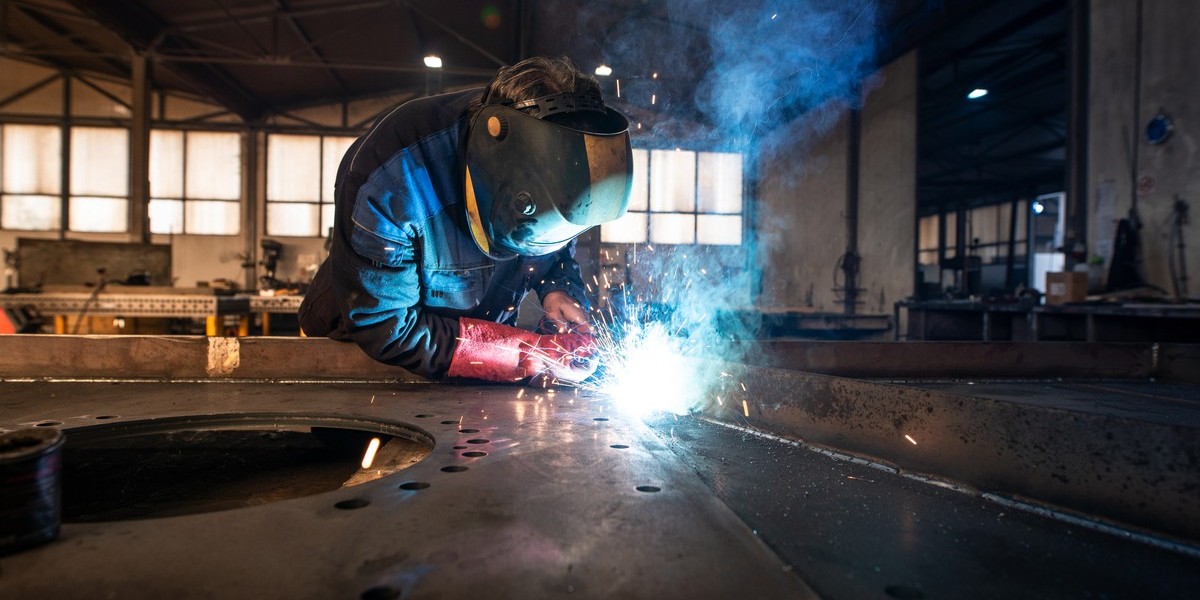 Coolant Control Inc: Precision Cooling at Its Best