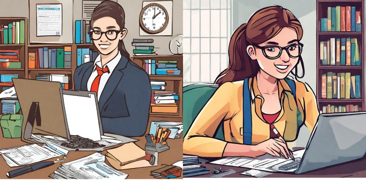 Microeconomics Made Easy: Evaluating EconomicsHomeworkHelper.com and EconomicsAssignmentHelp.com for Your Academic Succe