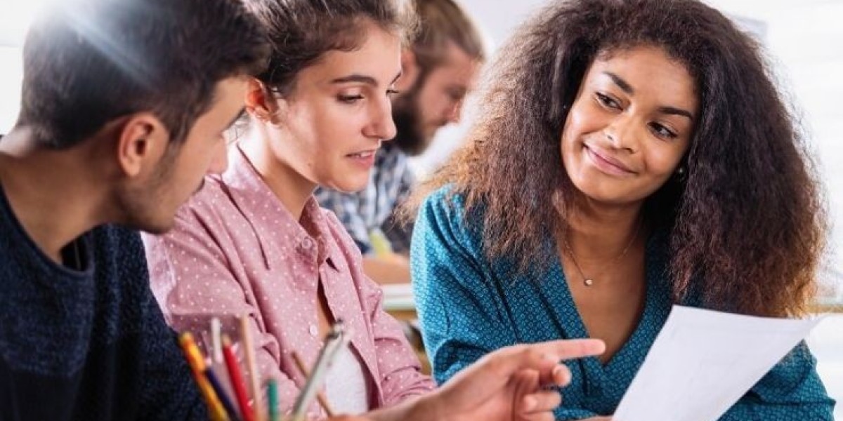 Making the Most of OSAP's Educational Benefits through Strategic Course Selection