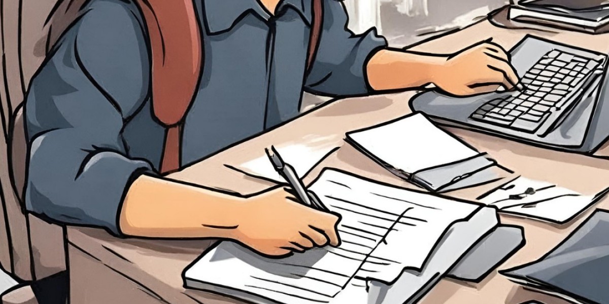 Crack the Oracle Code: Homework Triumphs Await at DatabaseHomeworkHelp.com!