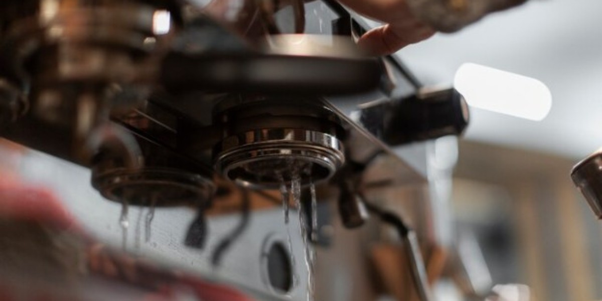 The Roaster's Delight: Easy Steps to Amazing Coffee