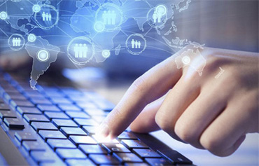 Biztras - ODOO CRM, ERP Integration and Business Solutions in UAE