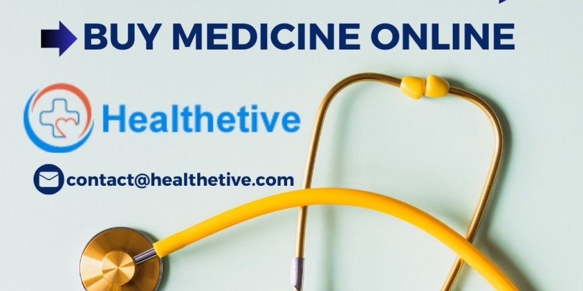 How to Buy Hydrocodone Online Without Prescription Near Arkansas