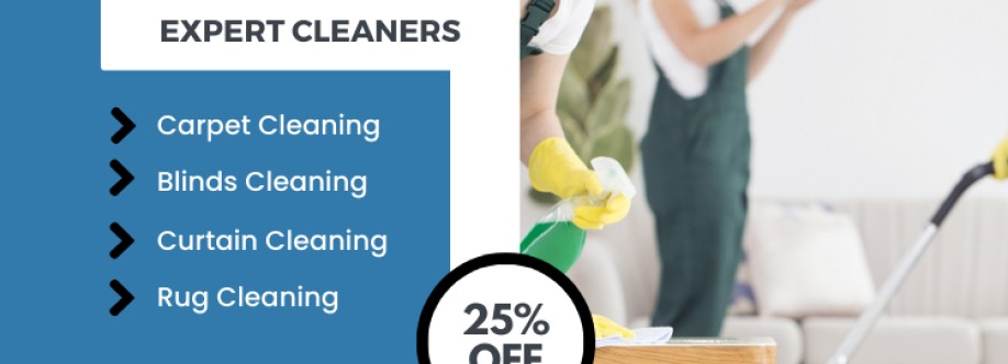 Bond Cleaning Brisbane Profile Picture