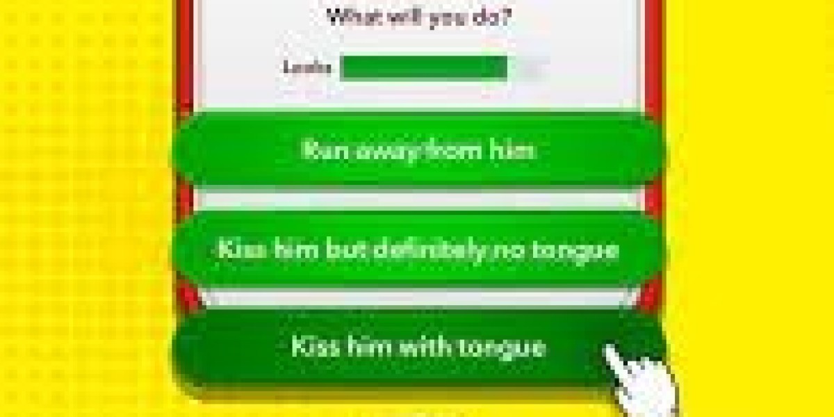 What do you know bitlife online?