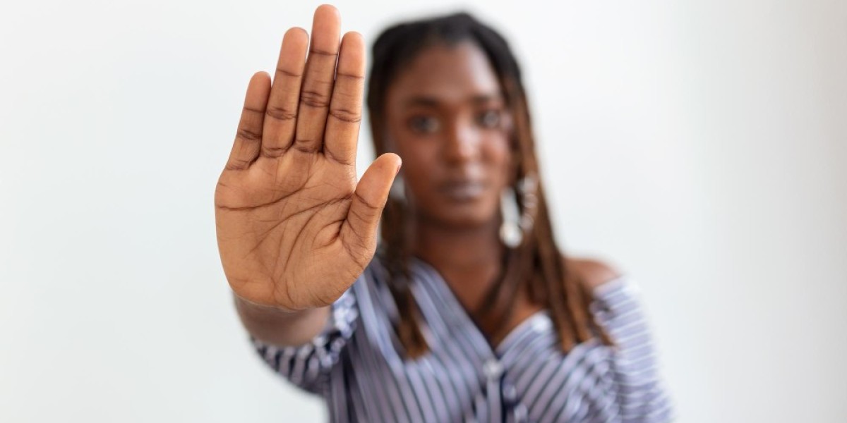 The New Jersey Domestic Violence Act: Safeguarding Families and Upholding Legal Protections