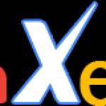Maxecv Profile Picture