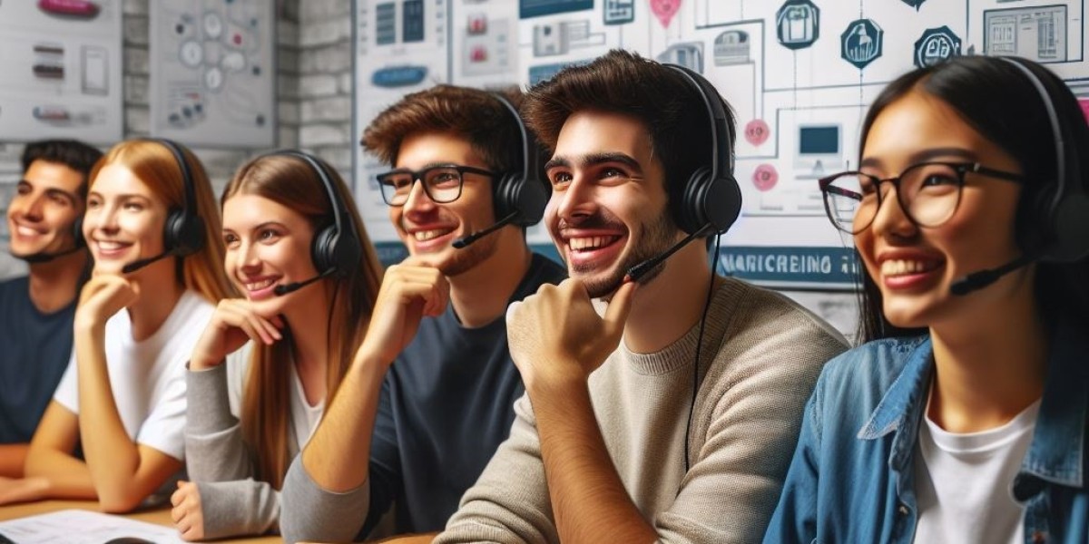CompTIA Security+ SY0-701: The Complete Study Guide for IT Professionals