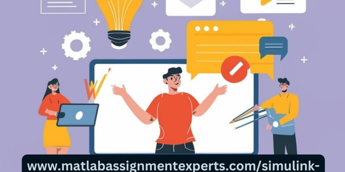 Refer, Save, Thrive: Maximizing Your Simulink Experience with MATLAB2024!