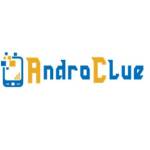 androclue Profile Picture