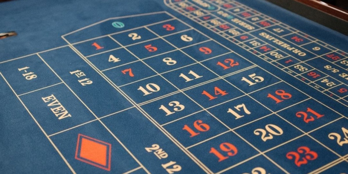 A Guide to Online Betting Safety