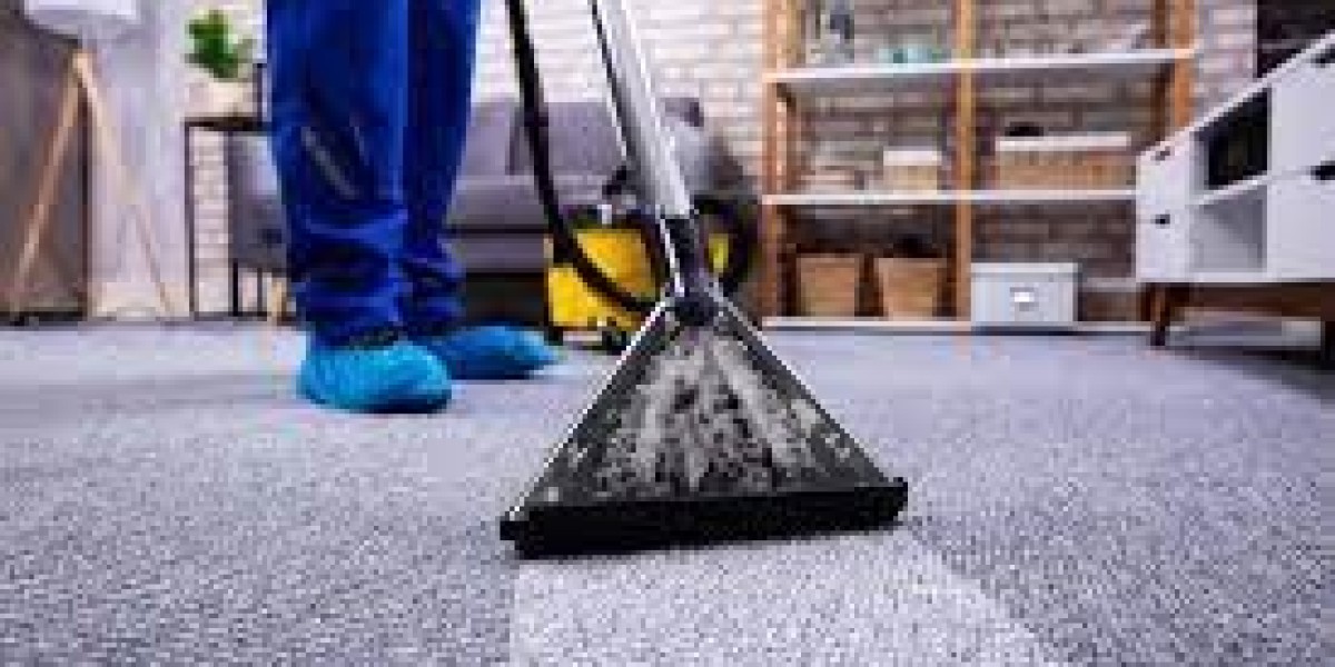 Top 10 Rеasons to Choosе Profеssional Carpеt Clеaning Sеrvicеs