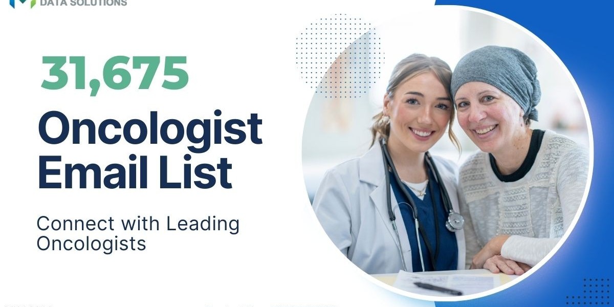 Predicting the Necessity of Oncologist Email Lists in Tomorrow's Medicine
