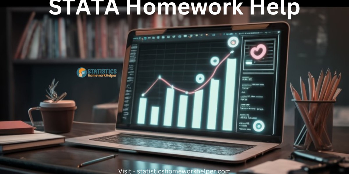 The Role of Statistics in Career Advancement: A Guide for Students