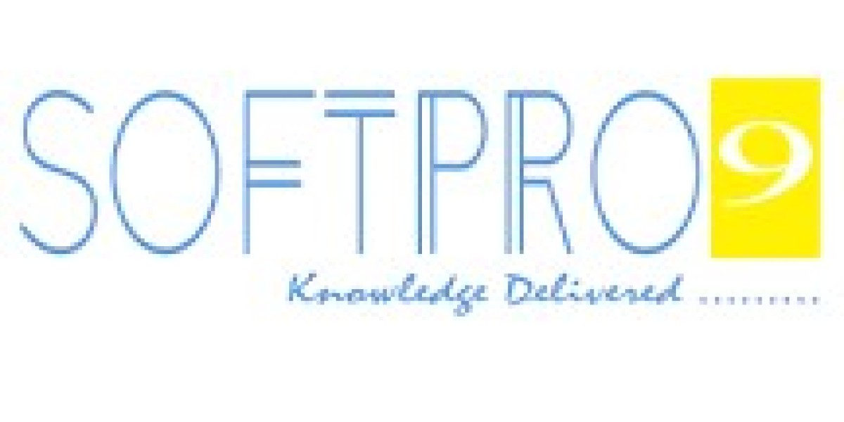 SAP Training in Mangalore by SoftPro9