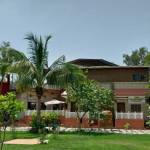 Drug Rehabilitation Centre in Th Profile Picture
